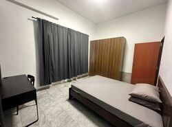 Telok Kurau Road (D15), Semi-Detached #480374811